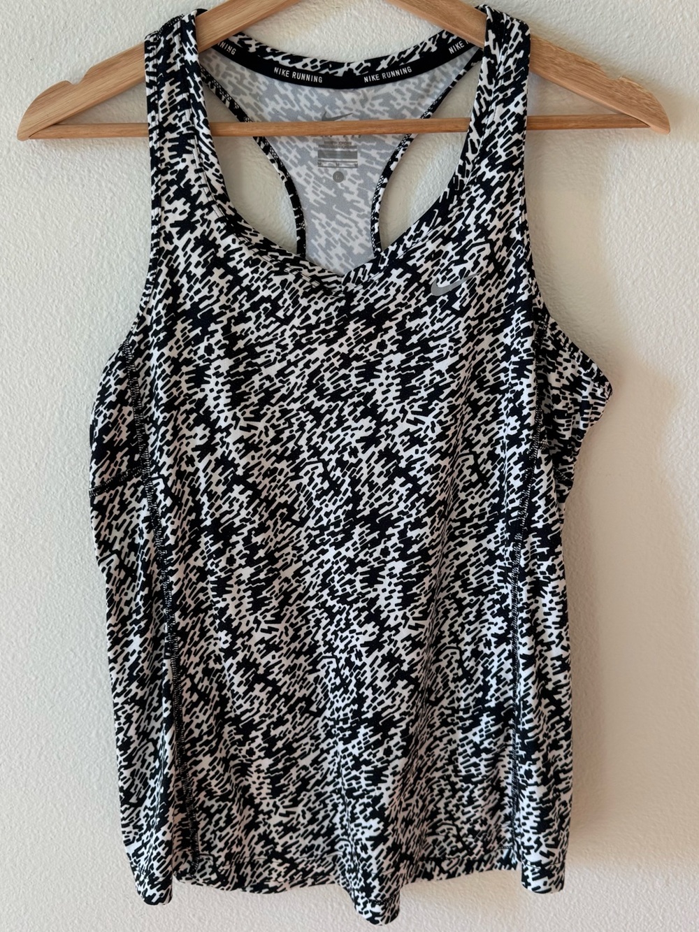 Nike Tank